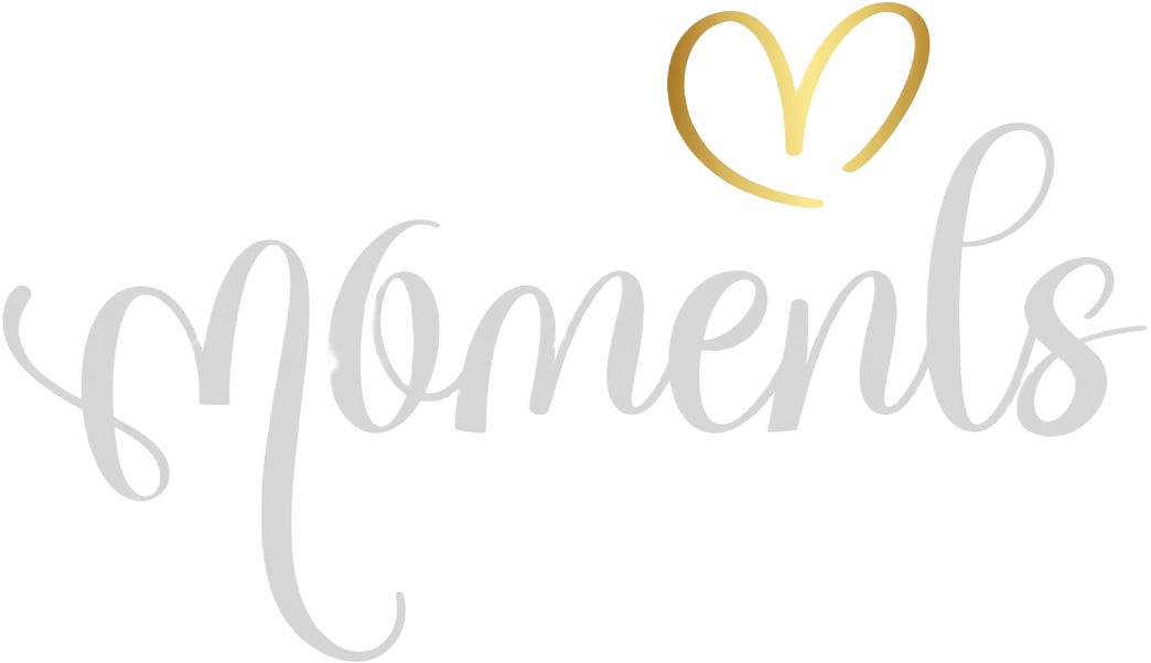 Moments by Be Legends